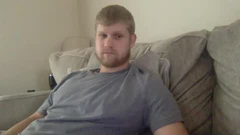 Harry online show from 6, 10, 2025