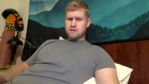 Harry online show from 27, 10, 2025