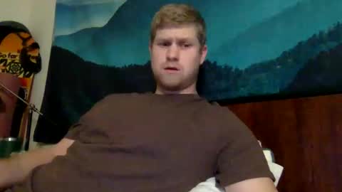 Harry online show from 25, 11, 2025