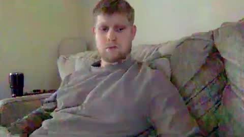 Harry online show from 7, 1, 2026