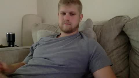 Harry online show from 8, 6, 2026
