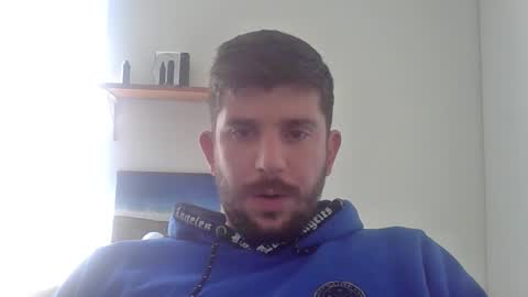 thehamlaaa online show from 29, 12, 2024