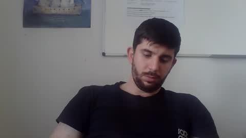thehamlaaa online show from 28, 1, 2025
