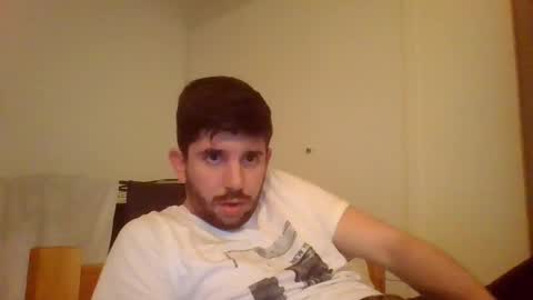 thehamlaaa online show from 30, 1, 2025