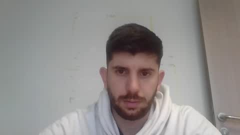 thehamlaaa online show from 3, 2, 2025
