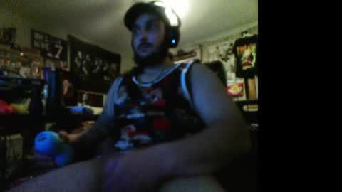 dontbeshybby online show from 4, 6, 2026
