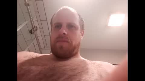 thehammerxx online show from 1, 2, 2025