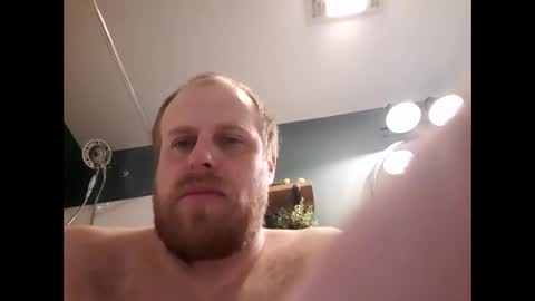 thehammerxx online show from 10, 2, 2025