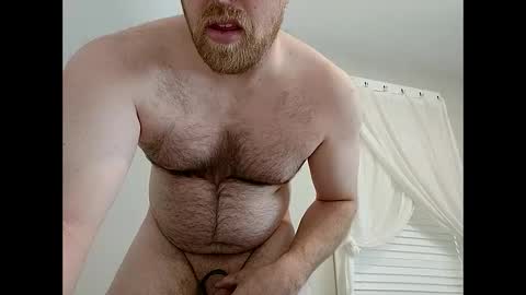 thehammerxx online show from 11, 3, 2025