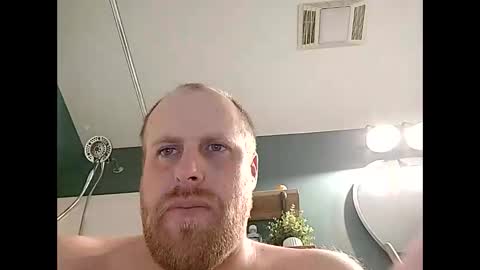 thehammerxx online show from 17, 9, 2025