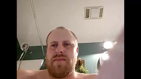 thehammerxx online show from 21, 9, 2025