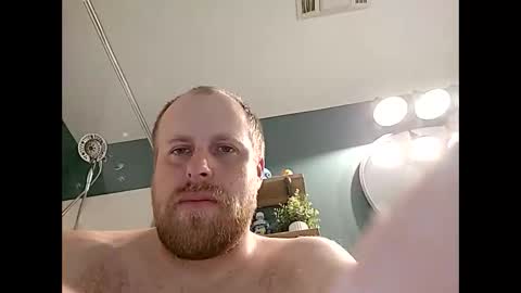 thehammerxx online show from 5, 10, 2025