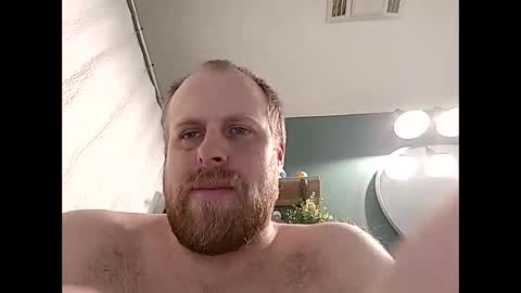 thehammerxx online show from 16, 10, 2025