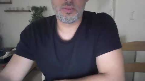 thehardcock2025 online show from 25, 1, 2025