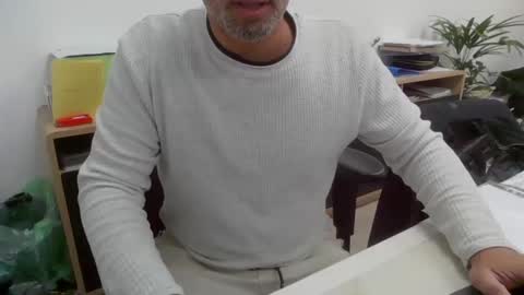 thehardcock2025 online show from 13, 2, 2025