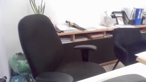 thehardcock2025 online show from 16, 9, 2025