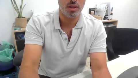 thehardcock2025 online show from 2, 7, 2026