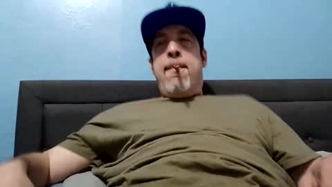 thehardestny1 online show from 1, 2, 2025