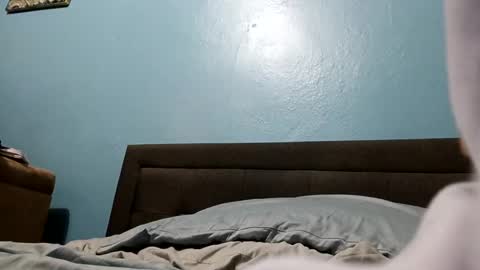 thehardestny1 online show from 4, 3, 2025