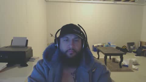 thehawaiian93 online show from 21, 2, 2025