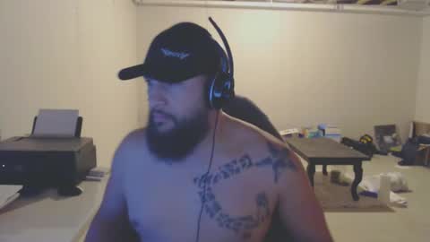 thehawaiian93 online show from 21, 2, 2025