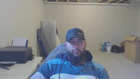 thehawaiian93 online show from 29, 11, 2025