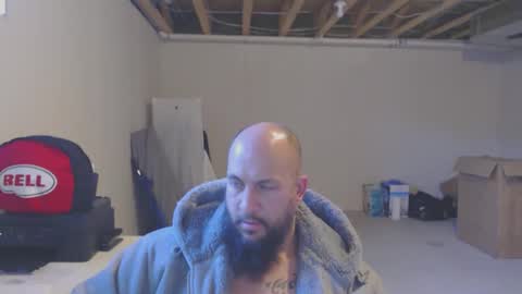 thehawaiian93 online show from 7, 2, 2026