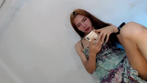 Snapshot of thehornygirl_laisa chatting on 26, 1, 2025 laisa online show from 26, 1, 2025