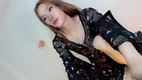 Snapshot of thehornygirl_laisa chatting on 2, 2, 2025 laisa online show from 2, 2, 2025