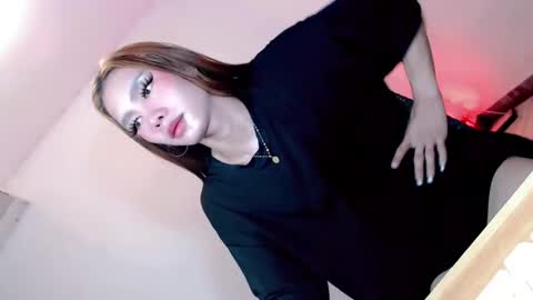 Snapshot of thehornygirl_laisa chatting on 7, 2, 2025 laisa online show from 7, 2, 2025