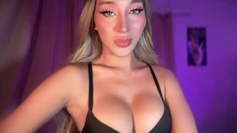 JANE online show from 13, 10, 2025