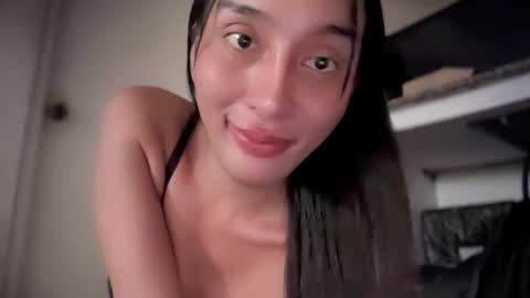 JANE online show from 3, 12, 2025