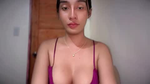 JANE online show from 10, 1, 2026