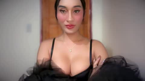 JANE online show from 11, 1, 2026