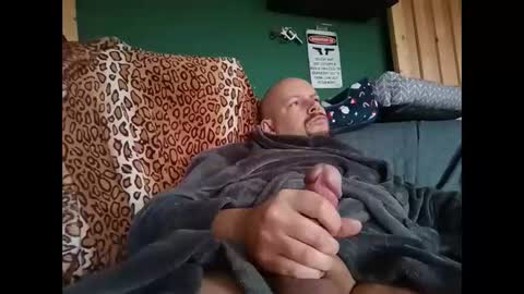 thehornyman916 online show from 14, 2, 2026