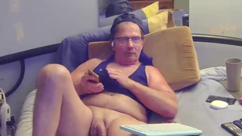 Snapshot of thehotlantaman chatting on 27, 9, 2025 thehotlantaman online show from 27, 9, 2025