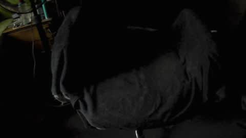 Snapshot of thehotstepperx chatting on 18, 1, 2025 thehotstepperx online show from 18, 1, 2025