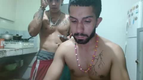 thehousedog online show from 1, 3, 2025