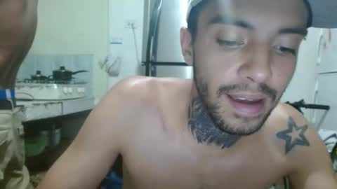 thehousedog online show from 11, 3, 2025