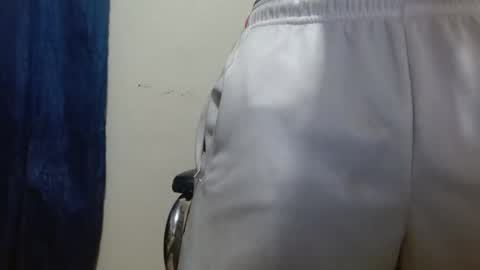 thehousedog online show from 15, 1, 2026