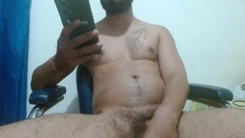 thehousedog online show from 26, 3, 2026