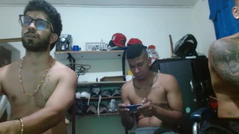 thehousedog online show from 28, 3, 2026