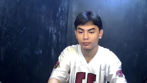 Snapshot of thehugecomeback chatting on 9, 2, 2025 Xerxis online show from 9, 2, 2025