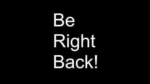 Snapshot of thehugecomeback chatting on 25, 2, 2025 Xerxis online show from 25, 2, 2025