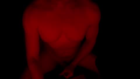 thehungmantis online show from 15, 11, 2025