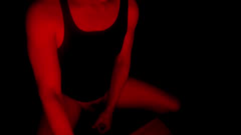 thehungmantis online show from 21, 11, 2025