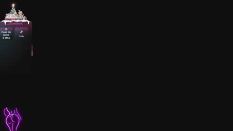 Theia  online show from 18, 1, 2026