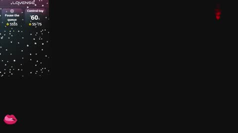 Theia  online show from 1, 3, 2026