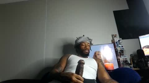 IXMCOUPLE444 online show from 28, 2, 2026