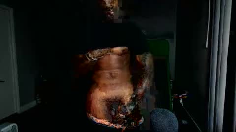 IXMCOUPLE444 online show from 16, 5, 2026